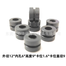 �^����ˮ���m�z�� �p����z�o����  �͸ߜؿ����� �C����o��Ȧ�S