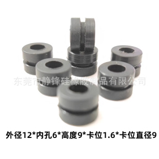 �^����ˮ���m�z�� �p����z�o����  �͸ߜؿ����� �C����o��Ȧ�S