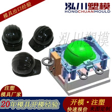 ذȫñ⚤עģ_ģABSĦ܇/ƿ܇^ģߏS