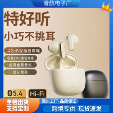 �羳����Q3�o���{�����C�����|���w�L�m���p�����ʽ�������C