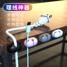 ���z�๦�������������ռ{��������ճ늾����������픵�����̶���