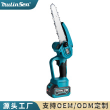 �ֳ�8����ʽ��䏈@���ޘ�֦�ľ�^���䏼������