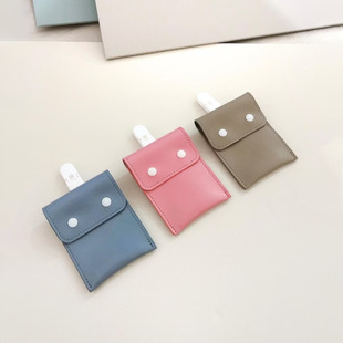 �냺�������Ƥ�� ����ƽ����PUƤ���G�ռ{�� ��ȫ���L������