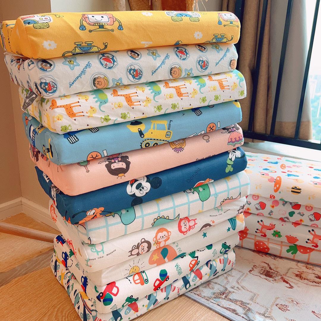 O1CN01kRsBnk2718pEPEFWF_!!2215996387736-0-cib.jpg?__r__=1689838295636