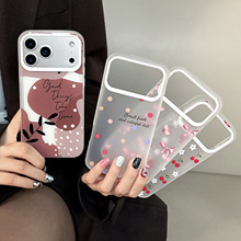 �����Y�����m����O��16promax�֙C��iPhone15�͹�14/13�¿�17PŮ