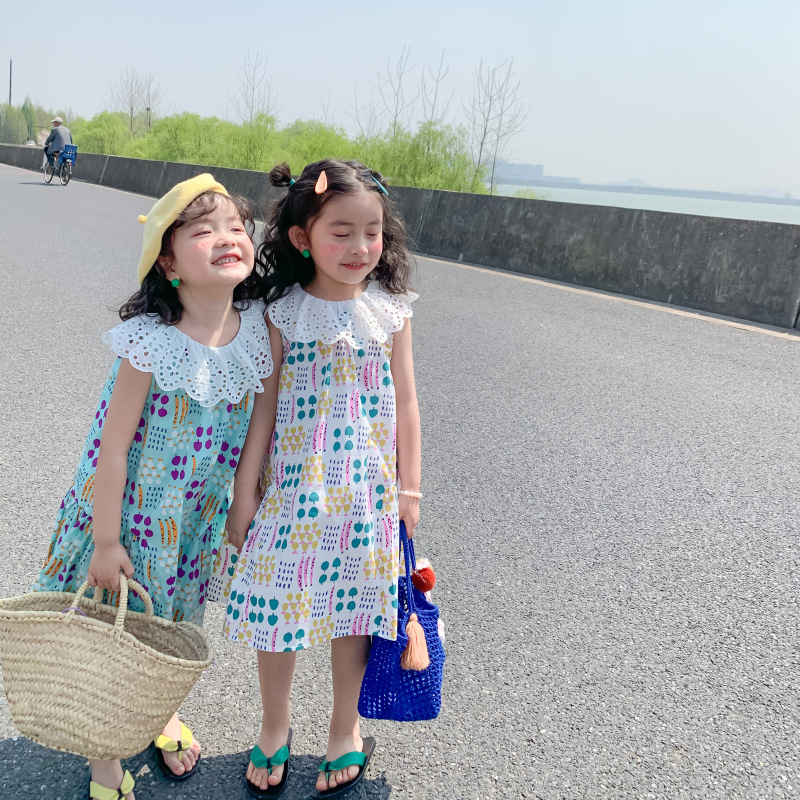 2021-03-25 120114.jpg