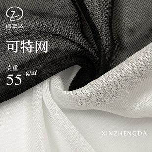 50D��]55g�������W���|��ϴ�´����d�ͺ����Ь�Ŀ������ؾW�۲�