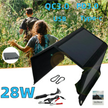 Sunpower ̫���늳ذ��늰� 28W̫����ۯB����yʽ����¶�I