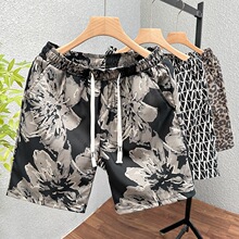 ���ѝ�п羳���Q�ļ�ɳ��ѝ��ʿ���e�ܲ��\�Ӷ�ѝ��5��ֱͲѝ��