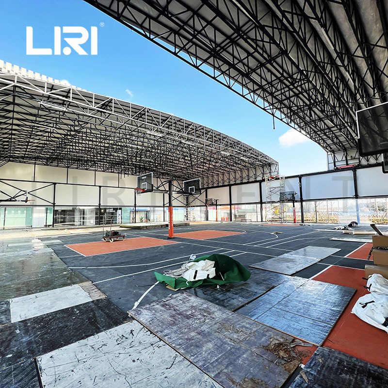 ���ƶ�������綯�����ﻧ���������������ë�򳡻�ֿ���