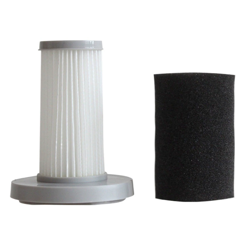 Подходит для аксессуаров для пылесосов Deerma, фильтрующий элемент DX700/DX700S/DX 700 Pro.