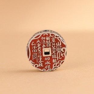 ��¹��S925�y�͹����f���Xɢ����黨�X�y�������l�P�p�������