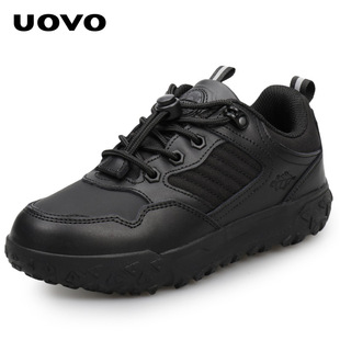 UOVO��ͯЬ�Ӵ��＾ţ����Ƥ��ɫСƤЬӢ���L��ͯЬ�W��Ь
