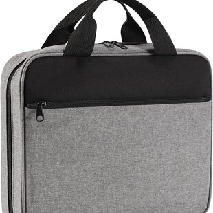 RdƷռ{ӮaƷ펧ܱ픵Cռ{