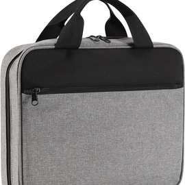 亚马逊新品书本收纳包电子产品表带智能表数据线耳机收纳包