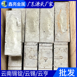 ���S���l99.95%�a�V�a������ ����a�V��a녺���鹤�I����