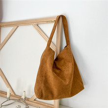 2024���¿�ԭ�޺��së�؆μ��Ů�n����������ذ����eُ���