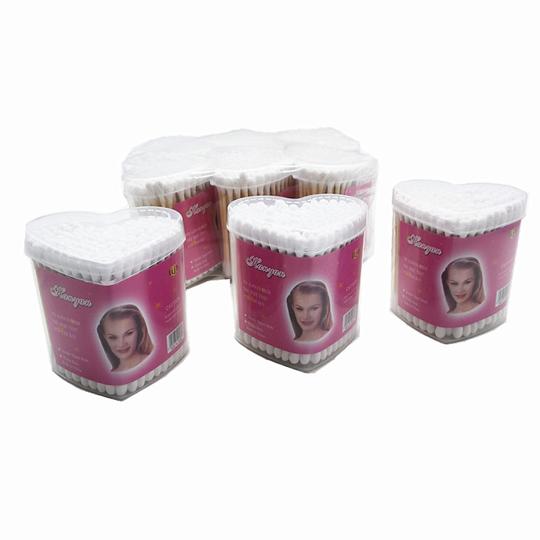 IMG_20230915_091719_副本