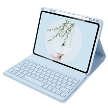 �m���iPad 10.2�I�P���o��Pro11�A�IñAir5�ҹP������I�P��10��