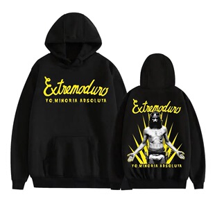 �u�L���Extremoduro Yo���ٔ������l����Ůԭ�������߽��\������