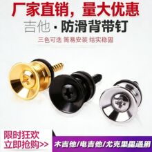 ľ���������� 늼���β� ���{����β���� �����~ ��Ó �����