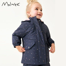 童套装;童T恤;童连衣裙