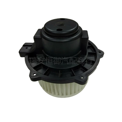 for Buick – Shiyongyu 03-07 Kuai Buick Kaiyue Automotive air conditioning