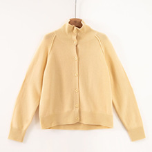 �����QY�����I�ӗl�OӋ��ëᘿ��_��Ů����ܛŴ���s㼑��⴩ë��