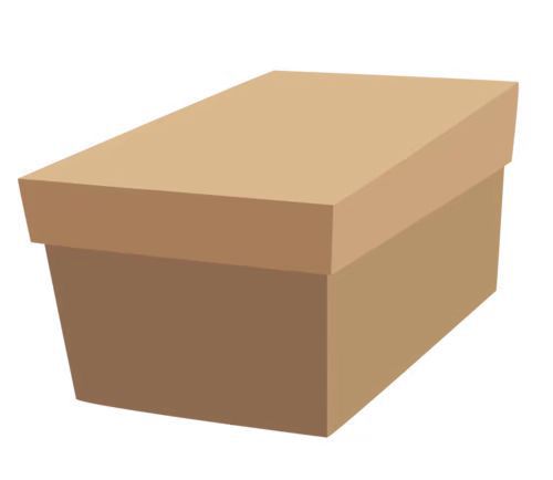 微信图片_20230215161348