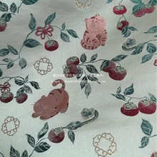 ˽z\hϱȼױćLɫỨ\bjdE18