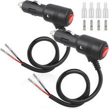�c�������� 10 Ӣ��,12 ���c�������� 2.5 ƽ����/13 AWG,12 ���