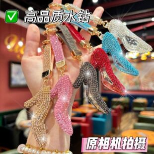 �����OӋ��肝M荸߸�Ь耳׿ۚW������צ�ˮ��Ь��������߼���