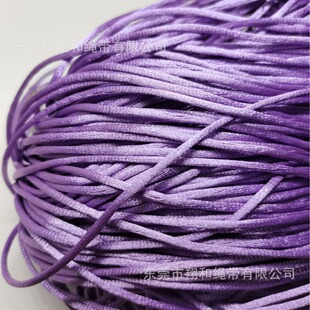 �S�ҹ�����ɫ�n���z �ֹ�DIY�Ї��Y�K ����������K