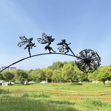 �������w���ѹ�Ӣ�����ӑ��⻨�@ͥԺ�b�Ʒ