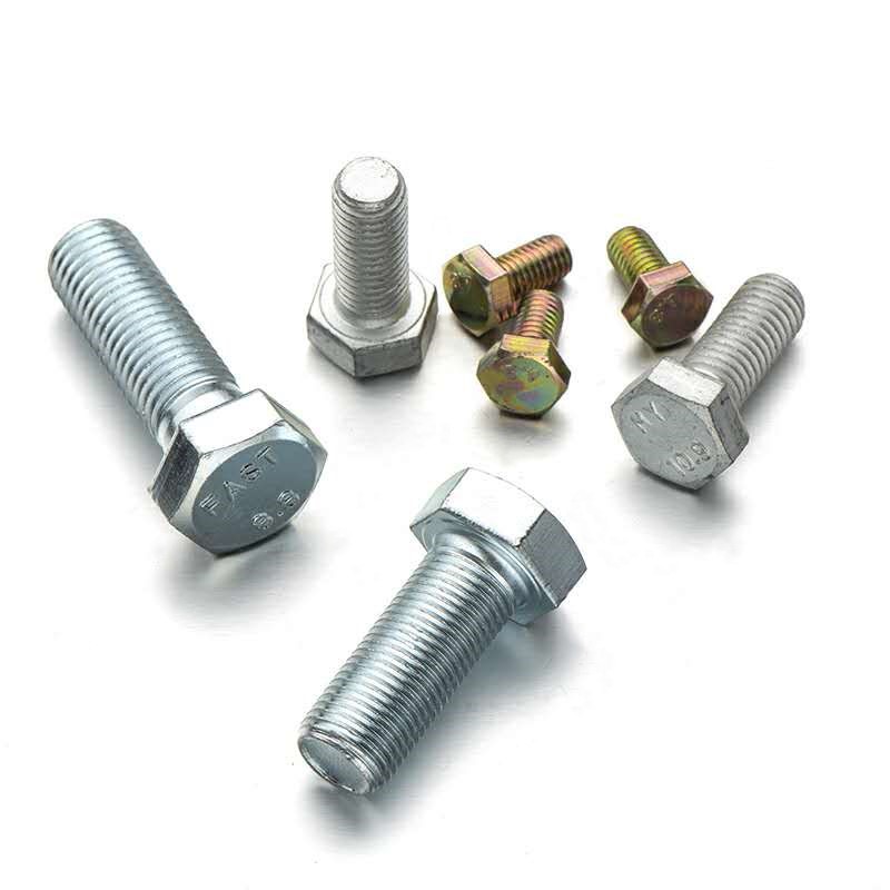 微信图片_20200611201635_副本