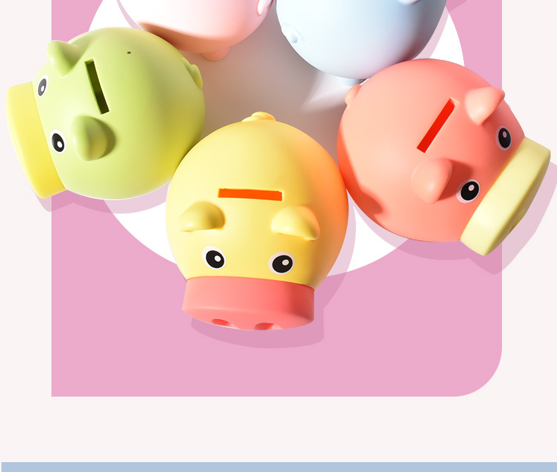 C-_Users_Administrator_Desktop