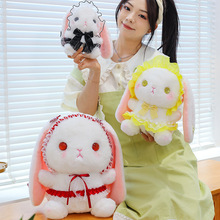 С������ż����ë�q��߲�������˯��Ů����ͯ���նY����������