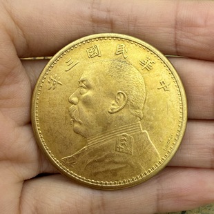 ���g���yԪ���A���Ԭ���^��������ҼԪ���~�̽�Ԭ���P�~����X��