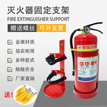 ̶֧F|Ӻò܇؛܇dÒܷü