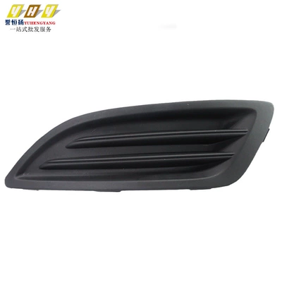 Da1H5169402 Right Da1E5169402, Light frame