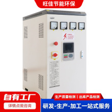 ���Ƴ���늟�ˮ偠t 늼ӟ������l���C  С��ȫ�Ԅӵ͉���ˮ偠t