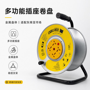 �Ƅ���|�P늾����S�Ͼ��P���L���P���L�Ӷ๦�ܲ���Ӣʽ���P���Q