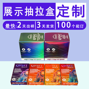 ���Ƴ����І�ֻ�н��y��uvӡˢĥɰ��ˇ�ʺ����y�o�wƷ���yƷ�Y��