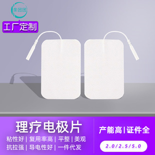 ���H���桿6*9cm����늘O�NƬ������Ħ�NƬ�е��l늯����a���j�N