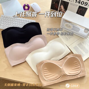 �[�η۵�Һ�۔n�����ļ������o�玧���²�͸ɫ�̶����ո���Ĩ��Ů