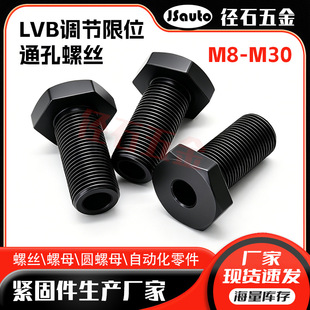 LVB���S��܉����̨PAX01�{����˨ ���͎�݁Ͳ�{����λͨ���ݽz