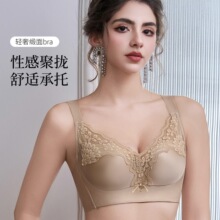 �Ը��ٽz�o��ƴ�ӟo�Ȧ����Ů�o���Q�z�H�w�۔n�к��ո�������