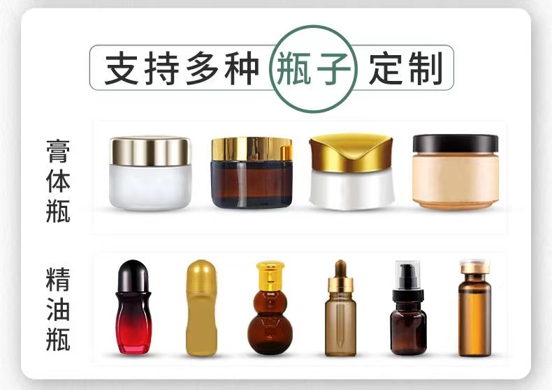 微信图片_20231225150607