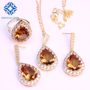 �S�����l ������׃ɫ�K��ʯ�������b �½�ˮ�Xʯ������ ���Ʒ