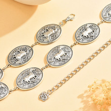 ���l��朵�̏͹�����ȹ�әE�A����Еr���R����OӋС���F���W��